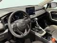 Toyota RAV4 2.5l 220H Advance Azul - thumbnail 11