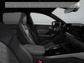 Audi A5 TFSI Exterieur S line Tech plus AHZV Blau - thumbnail 16