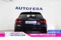 Audi A2 1.5 35 TFSI 150cv Auto 5P S/S # IVA DEDUCIBLE, NAV - thumbnail 6