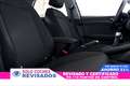 Audi A2 1.5 35 TFSI 150cv Auto 5P S/S # IVA DEDUCIBLE, NAV - thumbnail 17