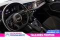 Audi A2 1.5 35 TFSI 150cv Auto 5P S/S # IVA DEDUCIBLE, NAV - thumbnail 11