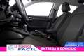 Audi A2 1.5 35 TFSI 150cv Auto 5P S/S # IVA DEDUCIBLE, NAV - thumbnail 16