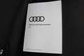 Audi A2 1.5 35 TFSI 150cv Auto 5P S/S # IVA DEDUCIBLE, NAV - thumbnail 19
