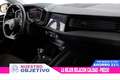 Audi A2 1.5 35 TFSI 150cv Auto 5P S/S # IVA DEDUCIBLE, NAV - thumbnail 12
