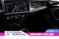 Audi A2 1.5 35 TFSI 150cv Auto 5P S/S # IVA DEDUCIBLE, NAV - thumbnail 13