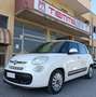 Fiat 500L 500L 1.3 mjt Pop 85cv Bianco - thumbnail 1