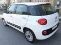 Fiat 500L 500L 1.3 mjt Pop 85cv Bianco - thumbnail 9