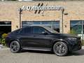 Mercedes-Benz GLE 450 d 4Matic Coupe*Led*Hud*Ahk*Night-Paket* Noir - thumbnail 3