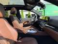 Mercedes-Benz GLE 450 d 4Matic Coupe*Led*Hud*Ahk*Night-Paket* Noir - thumbnail 16