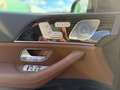 Mercedes-Benz GLE 450 d 4Matic Coupe*Led*Hud*Ahk*Night-Paket* Noir - thumbnail 13