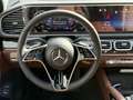 Mercedes-Benz GLE 450 d 4Matic Coupe*Led*Hud*Ahk*Night-Paket* Noir - thumbnail 19