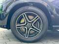 Mercedes-Benz GLE 450 d 4Matic Coupe*Led*Hud*Ahk*Night-Paket* Noir - thumbnail 25