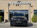 Mercedes-Benz GLE 450 d 4Matic Coupe*Led*Hud*Ahk*Night-Paket* Noir - thumbnail 2