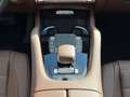 Mercedes-Benz GLE 450 d 4Matic Coupe*Led*Hud*Ahk*Night-Paket* Noir - thumbnail 21