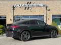 Mercedes-Benz GLE 450 d 4Matic Coupe*Led*Hud*Ahk*Night-Paket* Noir - thumbnail 5