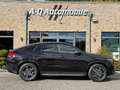 Mercedes-Benz GLE 450 d 4Matic Coupe*Led*Hud*Ahk*Night-Paket* Noir - thumbnail 4