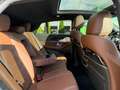 Mercedes-Benz GLE 450 d 4Matic Coupe*Led*Hud*Ahk*Night-Paket* Noir - thumbnail 15