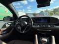 Mercedes-Benz GLE 450 d 4Matic Coupe*Led*Hud*Ahk*Night-Paket* Noir - thumbnail 22