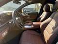 Mercedes-Benz GLE 450 d 4Matic Coupe*Led*Hud*Ahk*Night-Paket* Noir - thumbnail 12