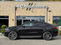 Mercedes-Benz GLE 450 d 4Matic Coupe*Led*Hud*Ahk*Night-Paket* Noir - thumbnail 8