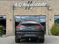 Mercedes-Benz GLE 450 d 4Matic Coupe*Led*Hud*Ahk*Night-Paket* Noir - thumbnail 6