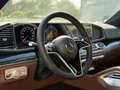 Mercedes-Benz GLE 450 d 4Matic Coupe*Led*Hud*Ahk*Night-Paket* Noir - thumbnail 11
