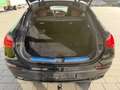 Mercedes-Benz GLE 450 d 4Matic Coupe*Led*Hud*Ahk*Night-Paket* Noir - thumbnail 9