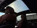 Mercedes-Benz GLE 450 d 4Matic Coupe*Led*Hud*Ahk*Night-Paket* Noir - thumbnail 24