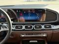 Mercedes-Benz GLE 450 d 4Matic Coupe*Led*Hud*Ahk*Night-Paket* Noir - thumbnail 20