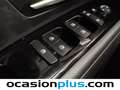 Hyundai TUCSON 1.6 CRDI Maxx 4x2 Gris - thumbnail 41