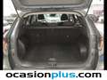 Hyundai TUCSON 1.6 CRDI Maxx 4x2 Gris - thumbnail 22