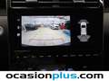 Hyundai TUCSON 1.6 CRDI Maxx 4x2 Gris - thumbnail 9