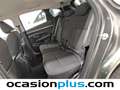 Hyundai TUCSON 1.6 CRDI Maxx 4x2 Gris - thumbnail 15