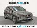 Hyundai TUCSON 1.6 CRDI Maxx 4x2 Gris - thumbnail 2