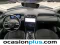 Hyundai TUCSON 1.6 CRDI Maxx 4x2 Gris - thumbnail 6