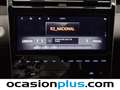 Hyundai TUCSON 1.6 CRDI Maxx 4x2 Gris - thumbnail 40