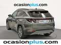 Hyundai TUCSON 1.6 CRDI Maxx 4x2 Gris - thumbnail 3