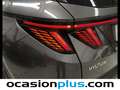 Hyundai TUCSON 1.6 CRDI Maxx 4x2 Gris - thumbnail 21