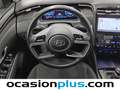 Hyundai TUCSON 1.6 CRDI Maxx 4x2 Gris - thumbnail 27