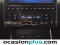 Hyundai TUCSON 1.6 CRDI Maxx 4x2 Gris - thumbnail 33