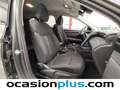 Hyundai TUCSON 1.6 CRDI Maxx 4x2 Gris - thumbnail 24