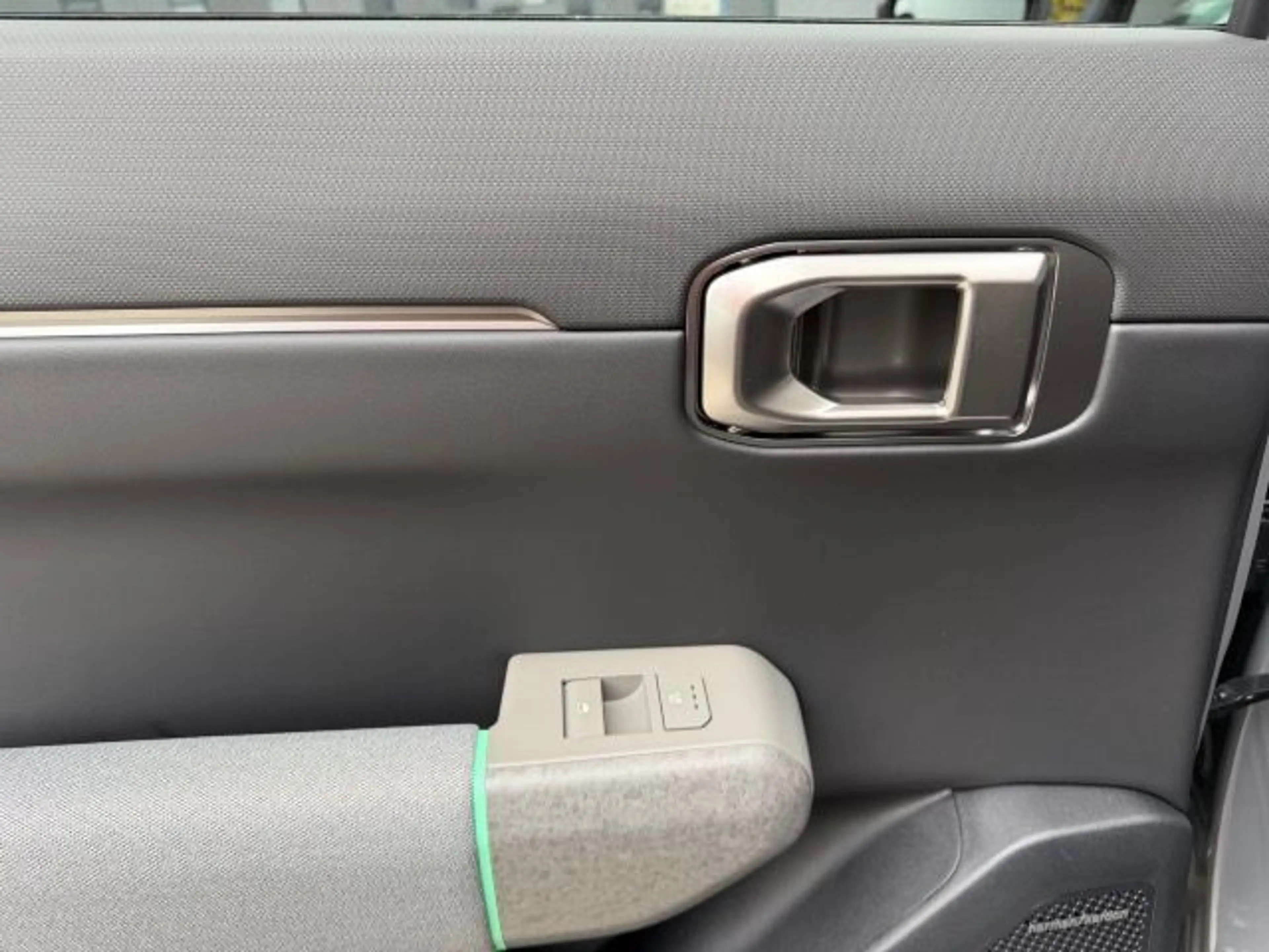 Kia EV4 FASTBACK 81kWh EARTH SOUND|TECH|WINTER|DRIVE — photo 21