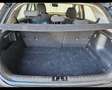 Kia Stonic 1.4 MPi Style Adas Pack Gris - thumbnail 7