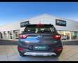 Kia Stonic 1.4 MPi Style Adas Pack Gris - thumbnail 4