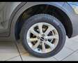Kia Stonic 1.4 MPi Style Adas Pack Gris - thumbnail 8