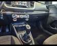 Kia Stonic 1.4 MPi Style Adas Pack Gris - thumbnail 6