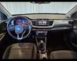 Kia Stonic 1.4 MPi Style Adas Pack Gris - thumbnail 5