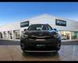 Kia Stonic 1.4 MPi Style Adas Pack Gris - thumbnail 2
