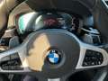 BMW 530 530e xDrive Zwart - thumbnail 4