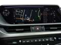 Lexus ES 300 300h Preference Line | Schuifdak | Leder | Stuurve Grigio - thumbnail 7